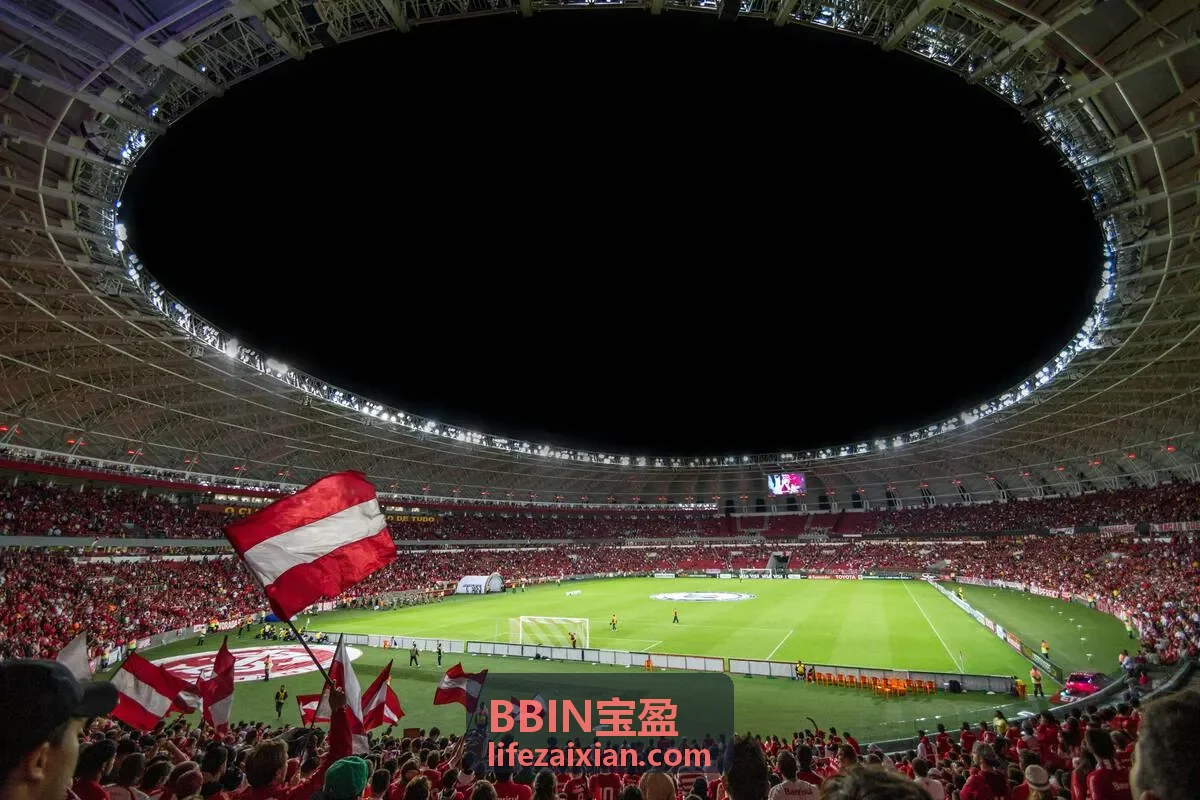 BBIN宝盈流程优化